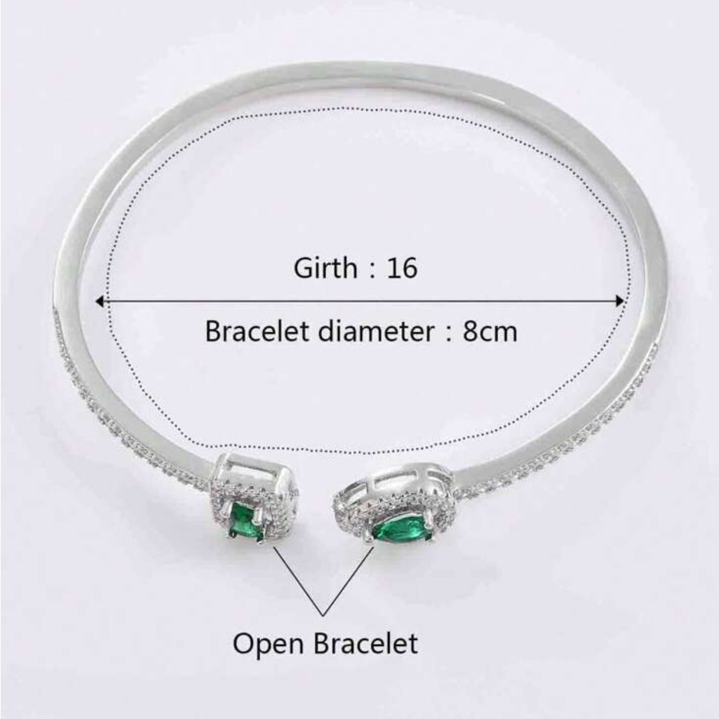Bangles Bracelet